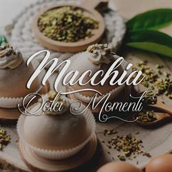 Dolci Momenti Gelateria Pasticceria Yogurteria, Toritto orari di apertura