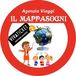 Il mappasogni, Grumo Appula orari di apertura