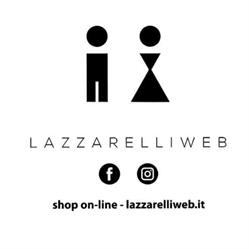 LazzarelliWeb Donna, Massa orari di apertura