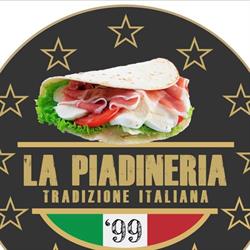 La Piadineria Vicenza, orari di apertura