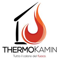 Thermokamin Porto Torres, orari di apertura