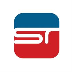Smart Tech di Mucia Pasquale, Pozzallo orari di apertura