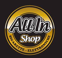 All In Shop Castel Maggiore / Budrio, orari di apertura