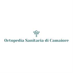 Ortopedia Sanitaria Camaiore, orari di apertura