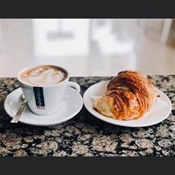 ALCHIMIA CAFFETTERIA da Sara, Taranto orari di apertura