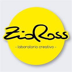 ZioRoss, Piove di Sacco orari di apertura