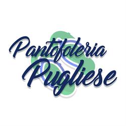 Pantofoleria Pugliese, Portici orari di apertura
