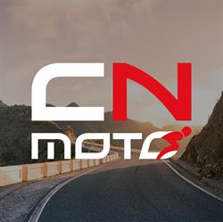 CN MOTO Di Cintoi Nicola - Kymco La Spezia, orari di apertura