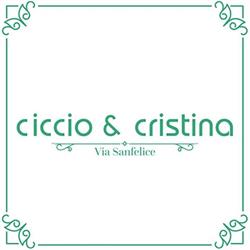 Ciccio & Cristina - Via Sanfelice, Aversa orari di apertura