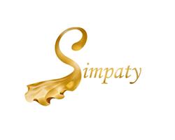 Simpaty Boutique Bagheria, orari di apertura