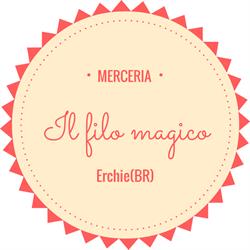 Il Filo Magico Erchie, orari di apertura