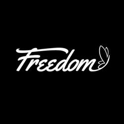 Freedom Bar, Modena orari di apertura