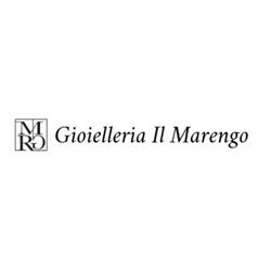 Gioielleria Il Marengo, San Benedetto del Tronto orari di apertura