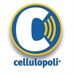 Cellulopoli Tolentino, orari di apertura
