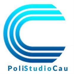 PoliStudio Cau, Sestu orari di apertura