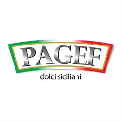 Pagef, Modica orari di apertura