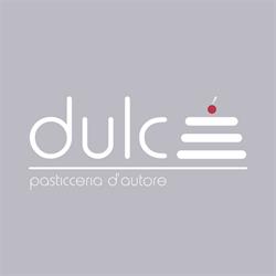 DulcÉ Pasticceria, Atripalda orari di apertura