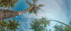 Vivere & Viaggiare - Rosta, orari di apertura
