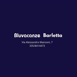 Bluvacanze Barletta, orari di apertura
