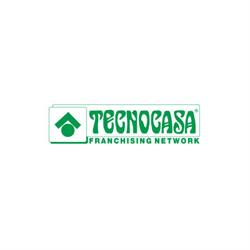 Studio Verzuolo – Agenzia Tecnocasa, orari di apertura