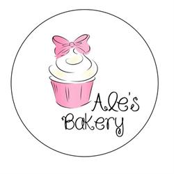 Ale’s Bakery, Ottaviano orari di apertura