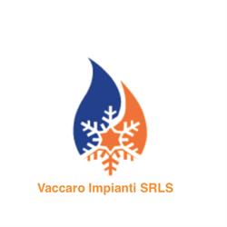 Vaccaro Impianti La Magia del Calore, Potenza orari di apertura
