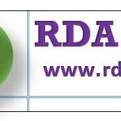 RDA srls - Superbonus chiavi in mano, Civita Castellana orari di apertura