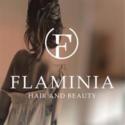 Flaminia Hair and Beauty, Pescara orari di apertura