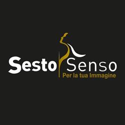 Sesto Senso Parrucchieri Pescara, orari di apertura