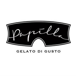 Papilla Gelateria, Ravenna orari di apertura