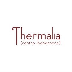 Thermalia - Centro Benessere, Cagliari orari di apertura