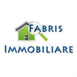 Fabris Immobiliare, Trieste orari di apertura