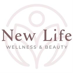 Estetica New Life - Wellness & Beauty, Sorisole orari di apertura