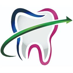Studio Dentistico A.L. DENTAL SMILE, Roma orari di apertura