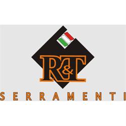 R T Serramenti, Ponte San Nicolò orari di apertura