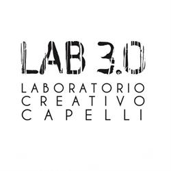 LAB 3.0, Bassano del Grappa orari di apertura