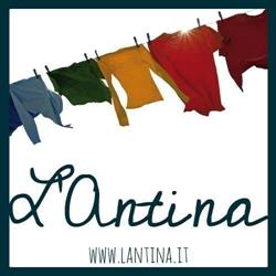 L'Antina, Vigevano orari di apertura