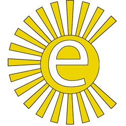 Ener-Tech, Agropoli orari di apertura