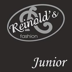 Reinolds Junior, San Giovanni Gemini orari di apertura