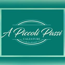A piccoli passi, Cagliari orari di apertura