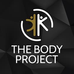 The Body Project, Marano di Napoli orari di apertura