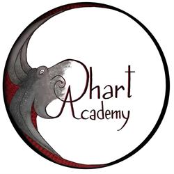 Dhart Academy Perugia, orari di apertura