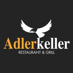 Adlerkeller, Corvara in Badia orari di apertura
