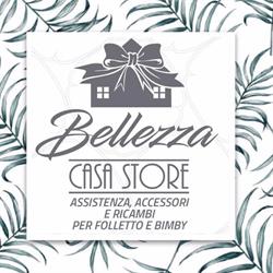 Bellezza casa store, Foggia orari di apertura