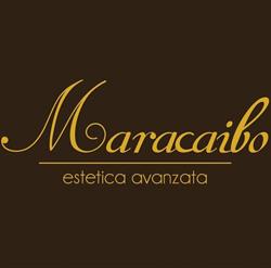MARACAIBO, Cartoceto orari di apertura
