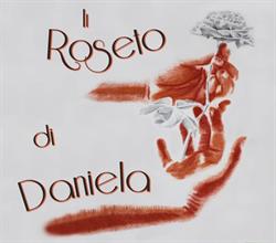 Il Roseto di Daniela, Montefiascone orari di apertura