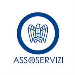 Assoservizi, Grosseto orari di apertura