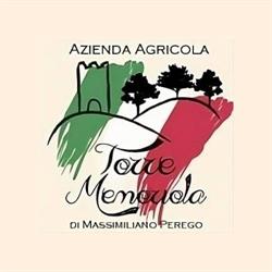 AZ.AGR. Torre Memoriola, Borgoratto Mormorolo orari di apertura