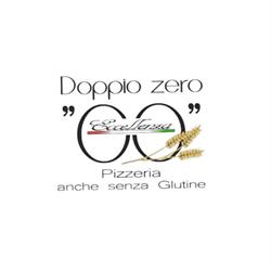 Pizzeria Doppio Zero, Cura orari di apertura
