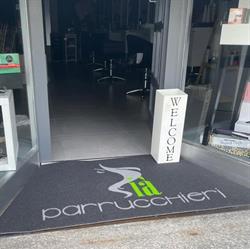 Bià Parrucchieri, Settimo Torinese orari di apertura